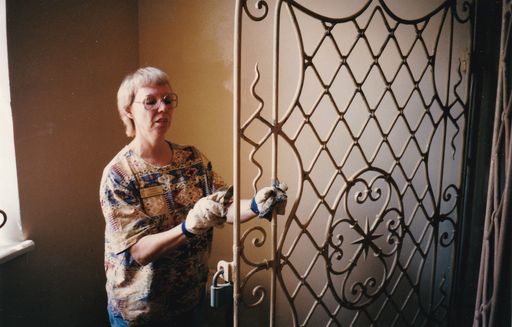 Margery A Schenk photo gallery thumbnail 62 of 125