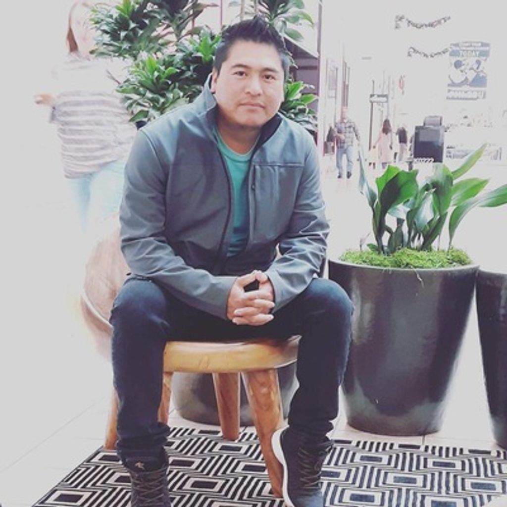 Florentino Jacinto Santos Profile Photo