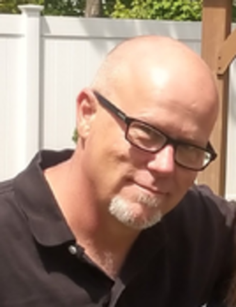 James "Jim" M. Rateau Profile Photo