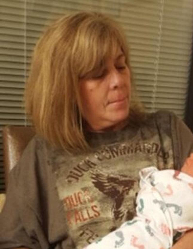 Susan Lynn (Hatcher)  Brown Profile Photo