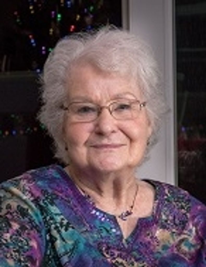 Eunice E. Kaplan Profile Photo