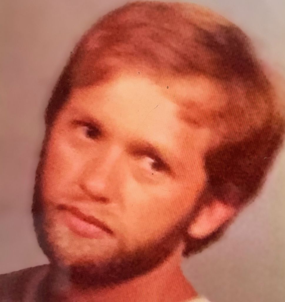 Michael "Shane" Fontenot Profile Photo