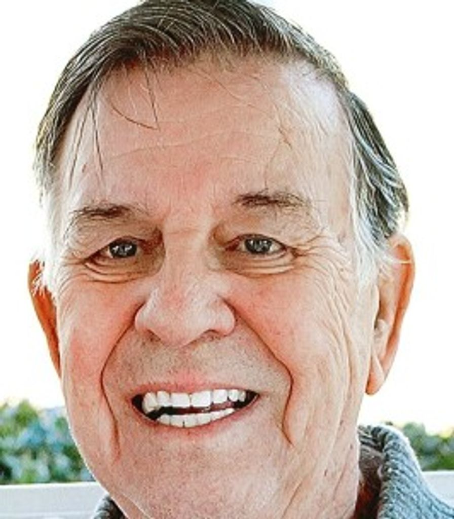 Norvel Johnson