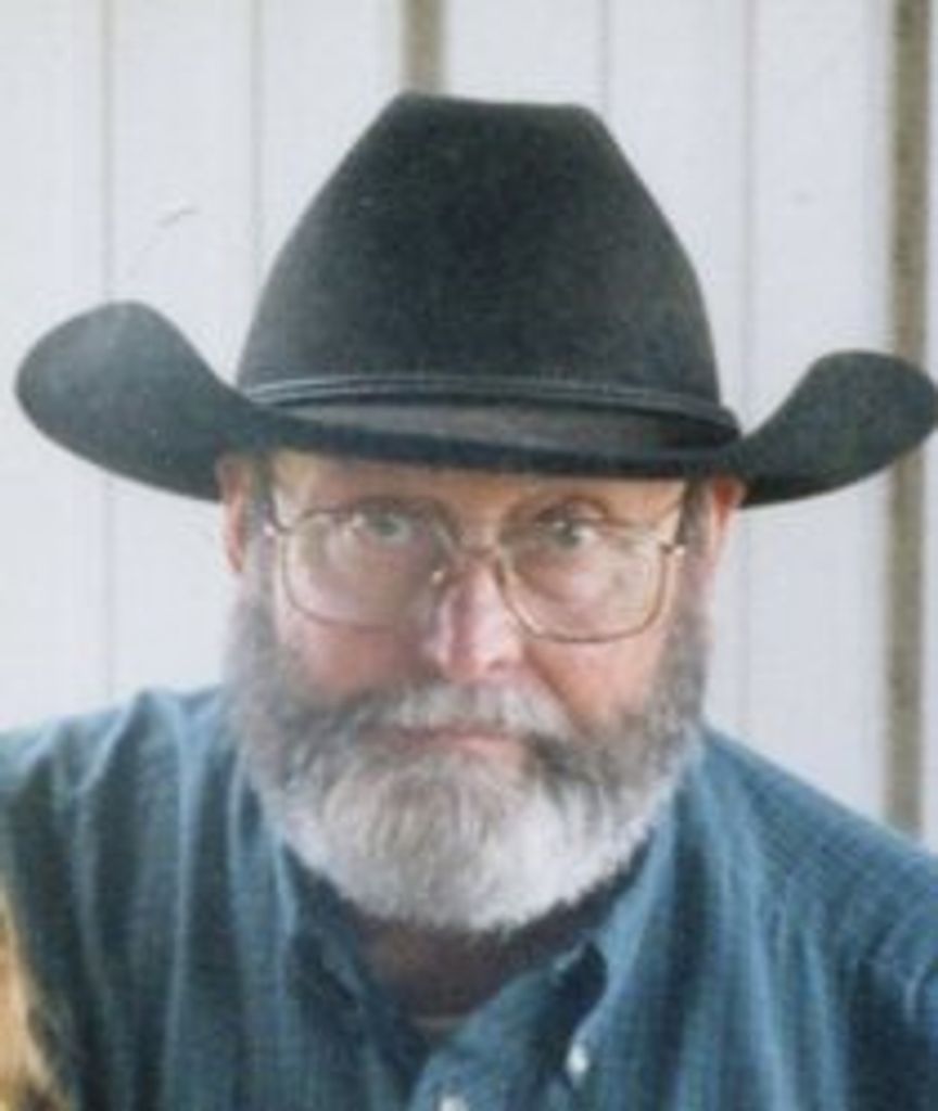 George Petit Profile Photo