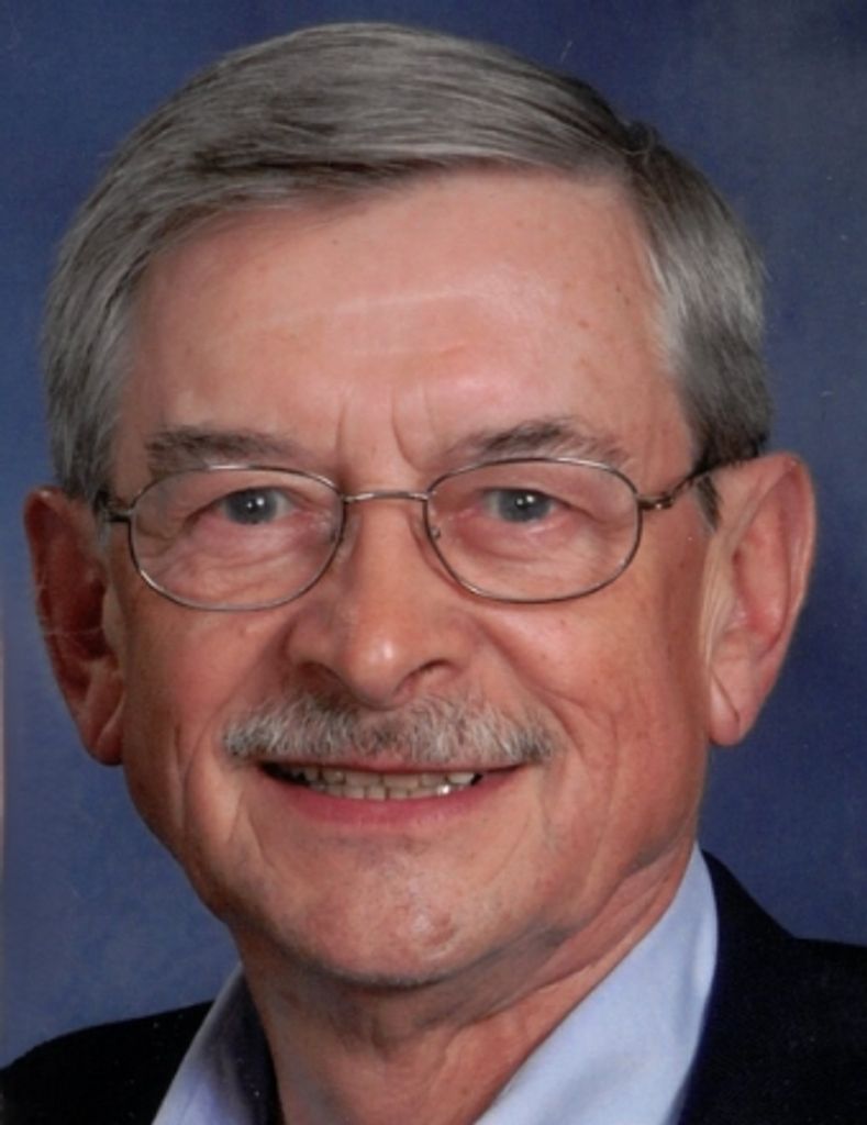 Gary J. Gwidt