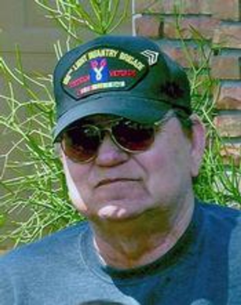 Benjamin R. Ohnheiser