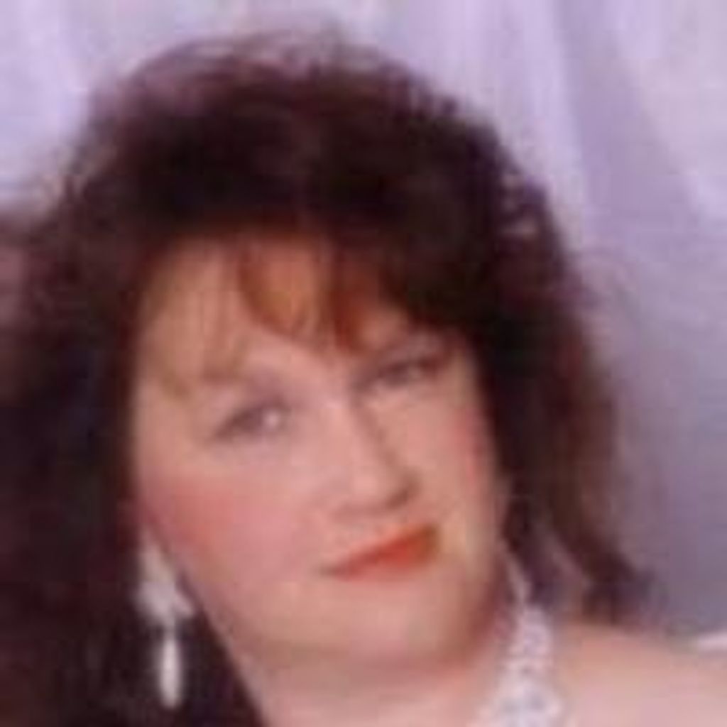 Darlene Phillips