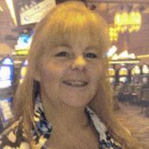 Vicky Willene Swindle Profile Photo