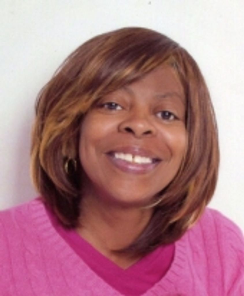 Sheila Radcliff Profile Photo