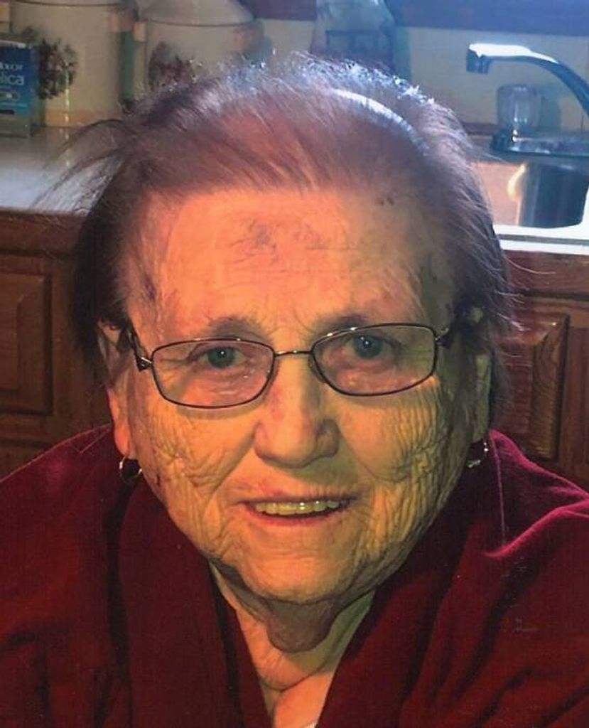Janet K. (Urich)  Altland Profile Photo