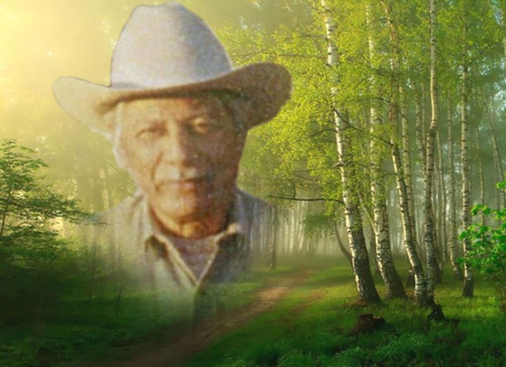 Jose R. Martinez Jr.