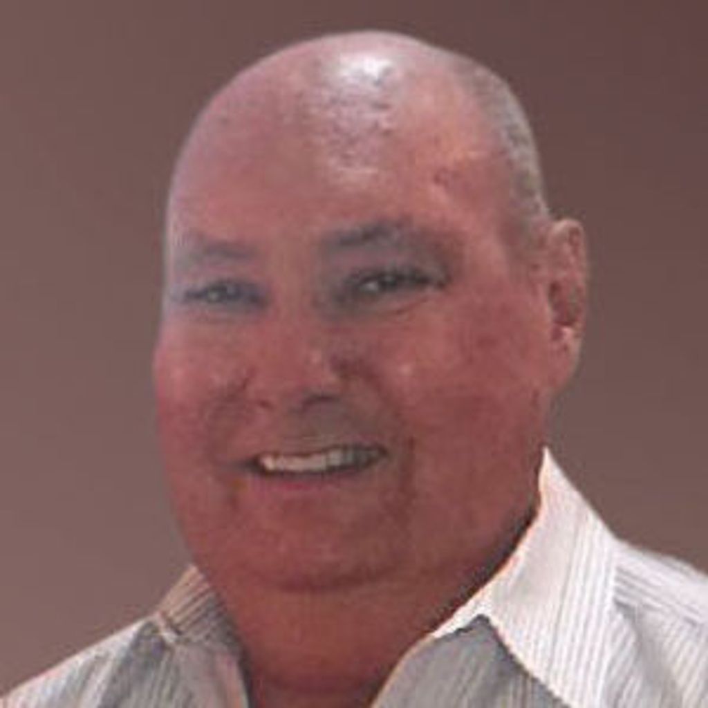 Woody W. Wheeler
