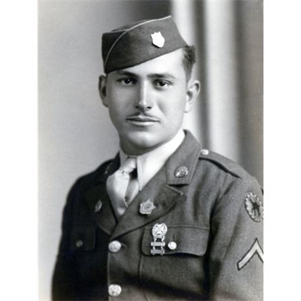 Donald Funk Profile Photo
