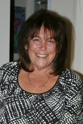 Roberta Jane Abelson Profile Photo