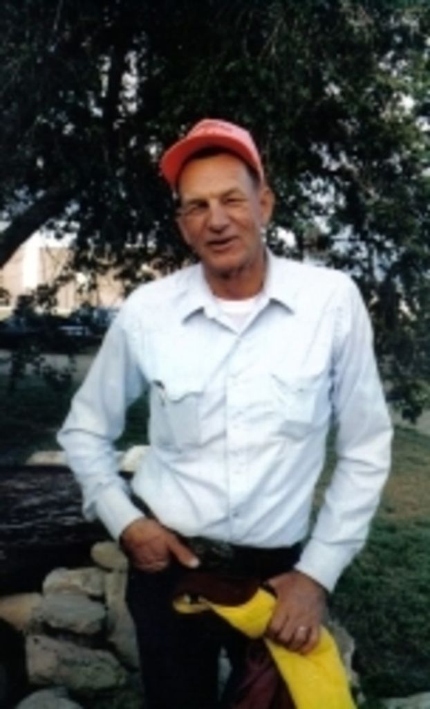 Gary Allen Brengle