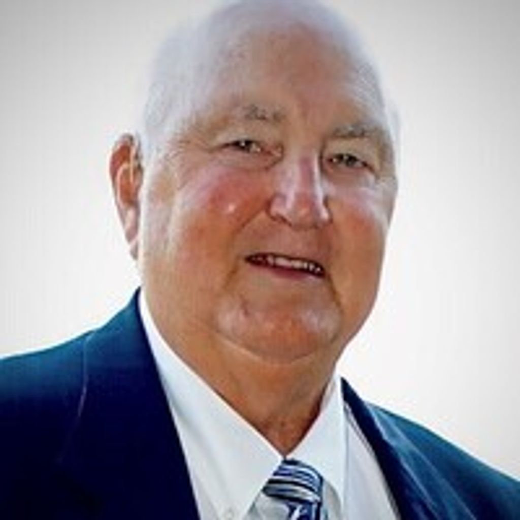 Paul Austin Dean Profile Photo