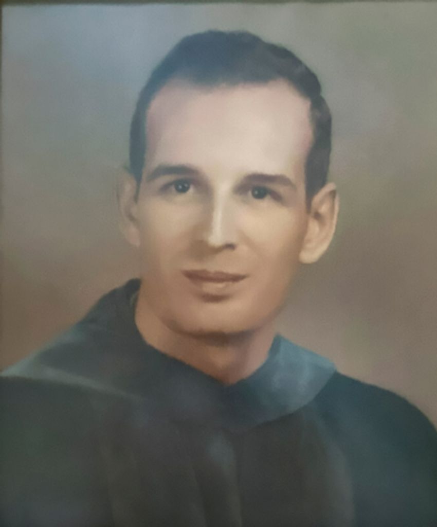 Theodore (Jim) James Hallee Profile Photo