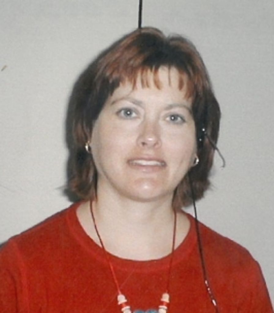 Susan Hetrick Profile Photo
