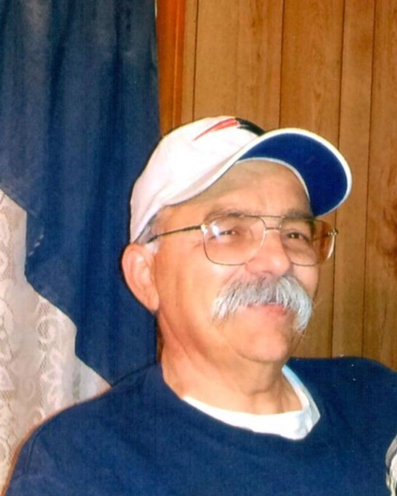 Joseph G. Borey Jr. Profile Photo