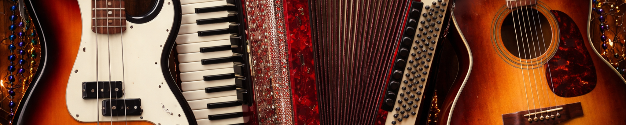 Cover for Ronald "Wayne" Guidry's Obituary