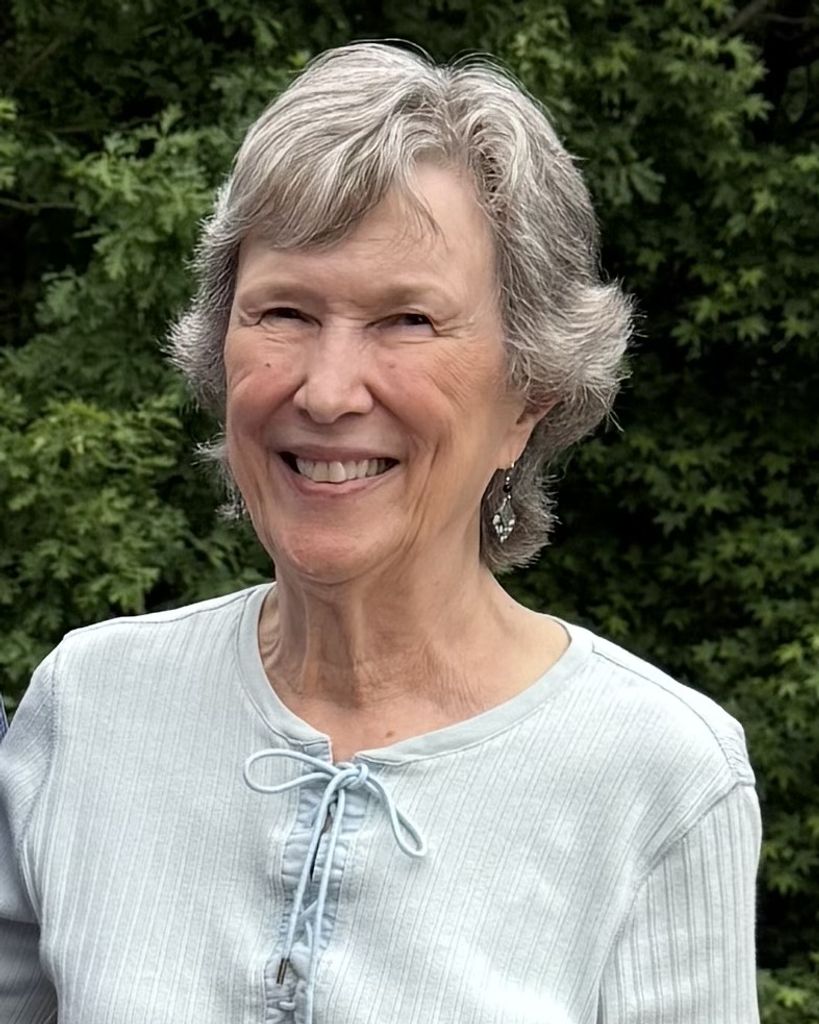 Perry Hefner Wirt Profile Photo