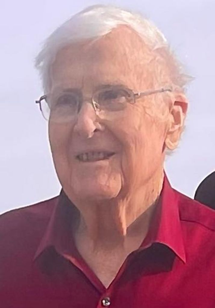 William "Short" Fred Simpson Profile Photo