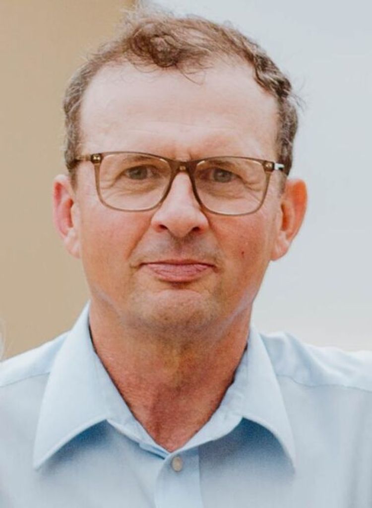 Mark F. Gassner Profile Photo