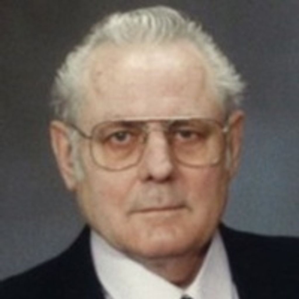 Gordon A. Erkel
