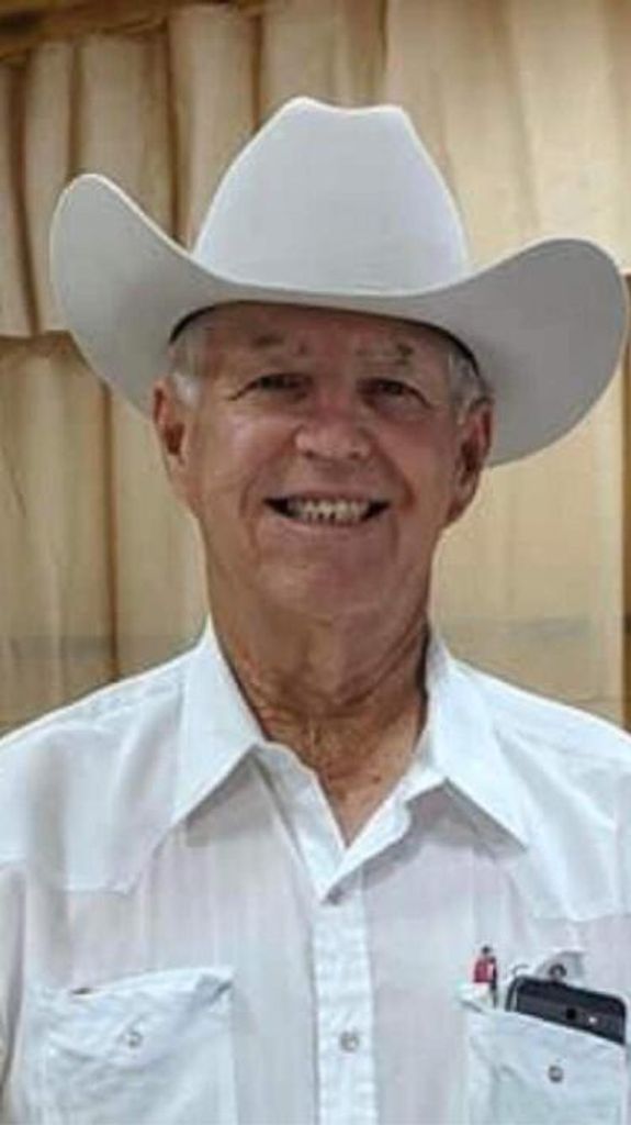 Jessie Otis Johnson Profile Photo