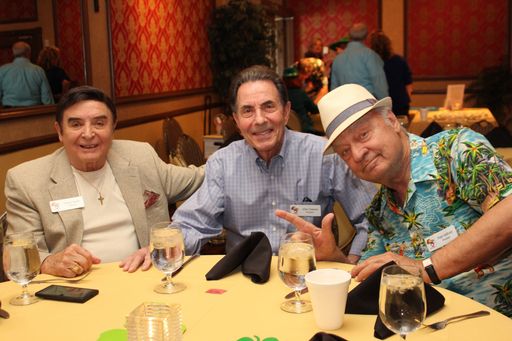 John Amato, Jr. photo gallery thumbnail 64 of 163