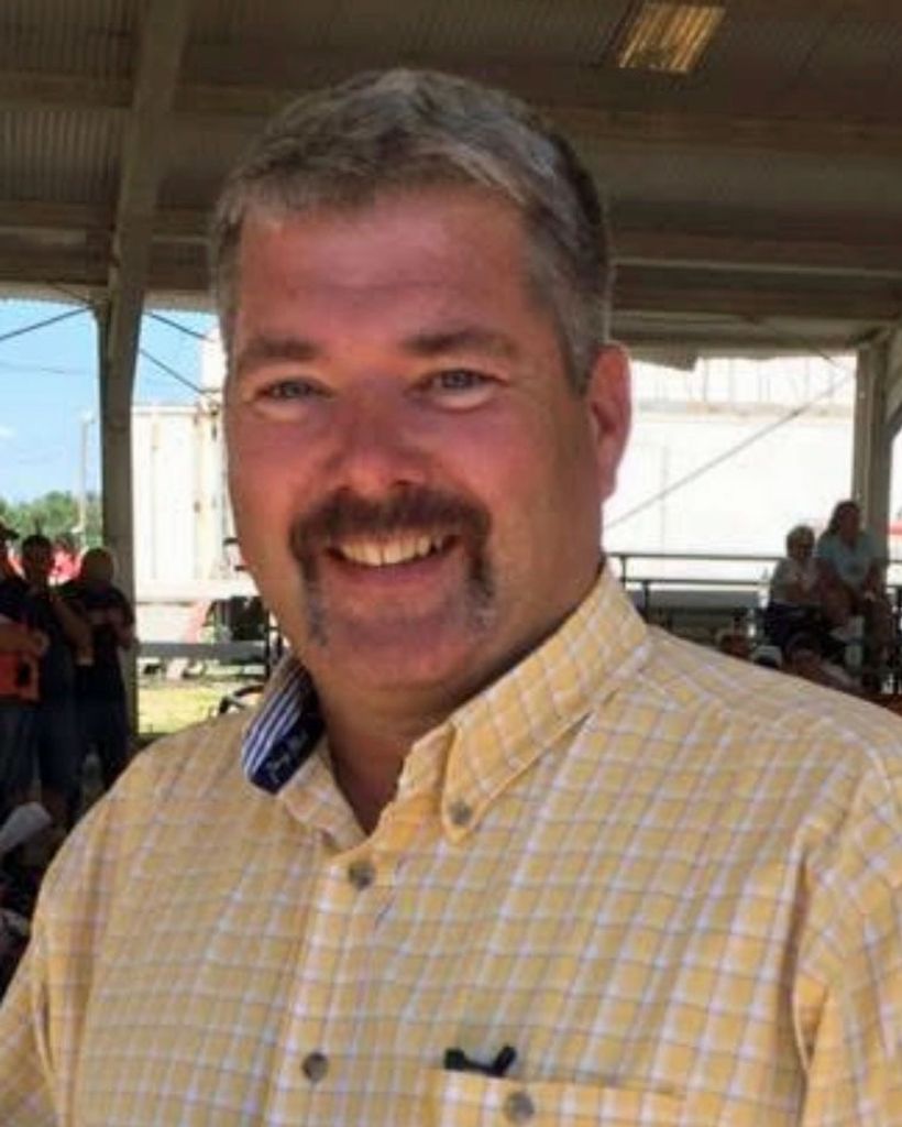 Jesse E. Pringnitz