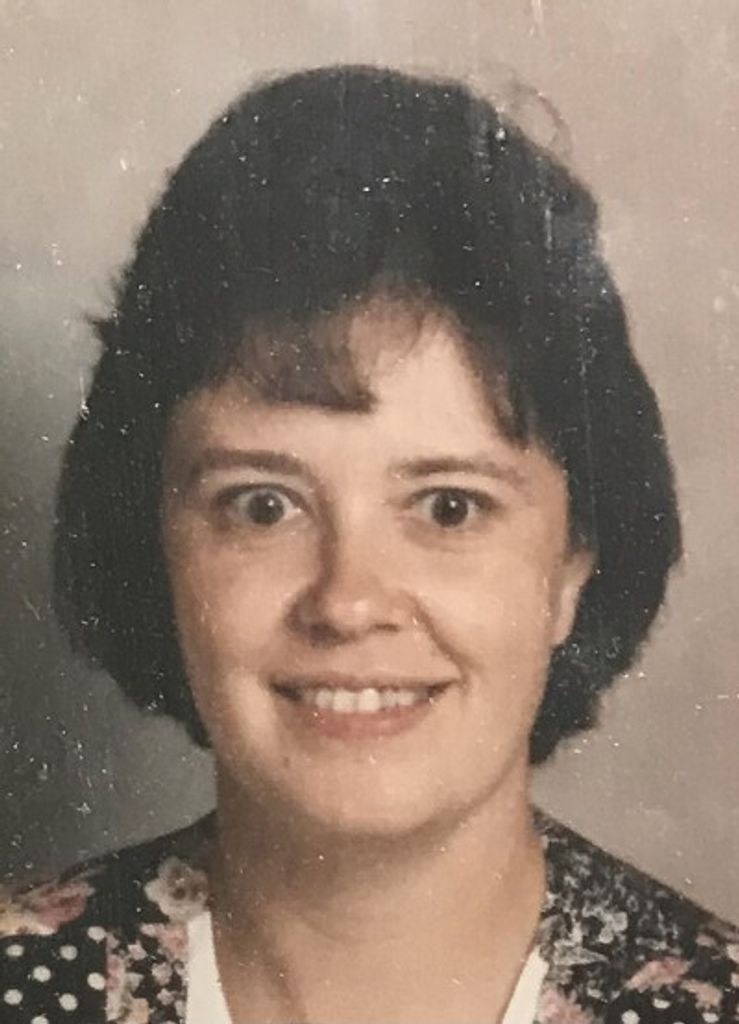 Cynthia M. O'Neill Profile Photo