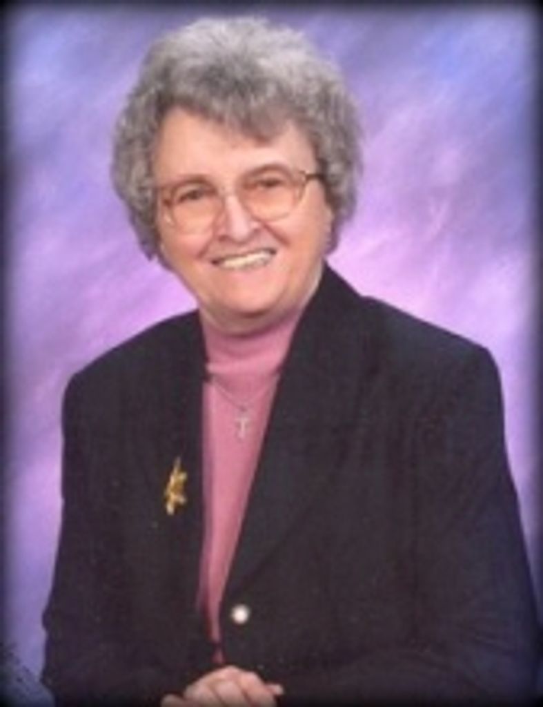 Doisah Marie McClanahan