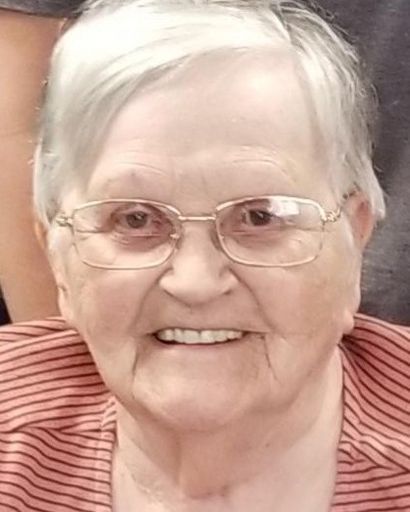 Verna L. Nilles's obituary image