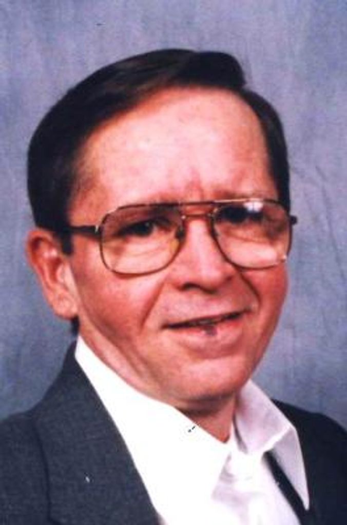 Richard Weiner