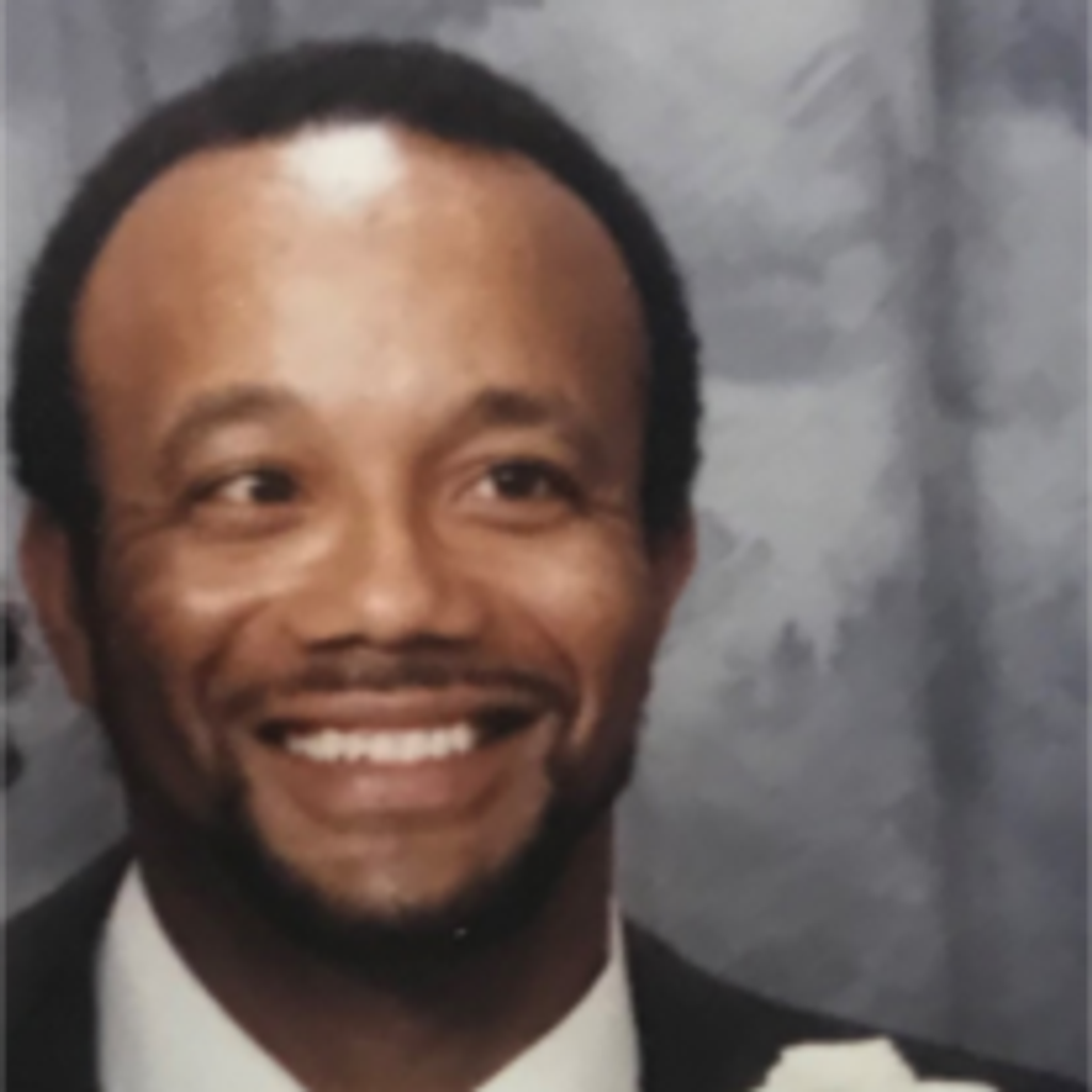 Mr. Keith F. Tate Profile Photo