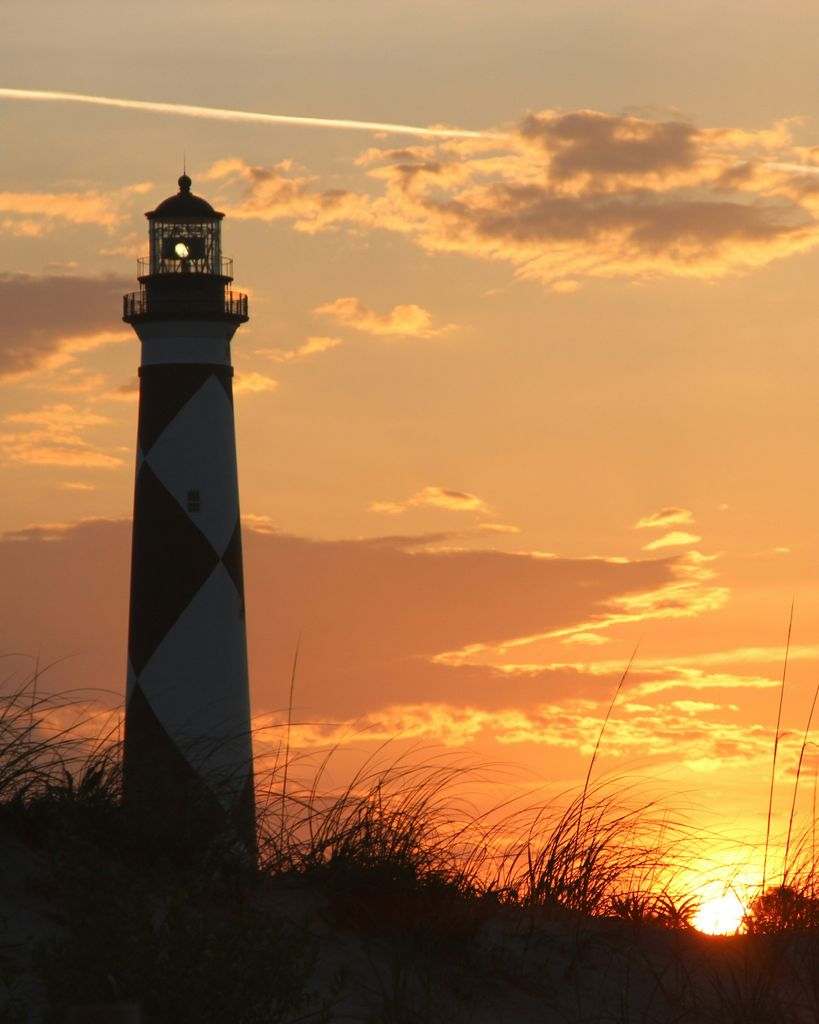 Charles "Chuck" Harris