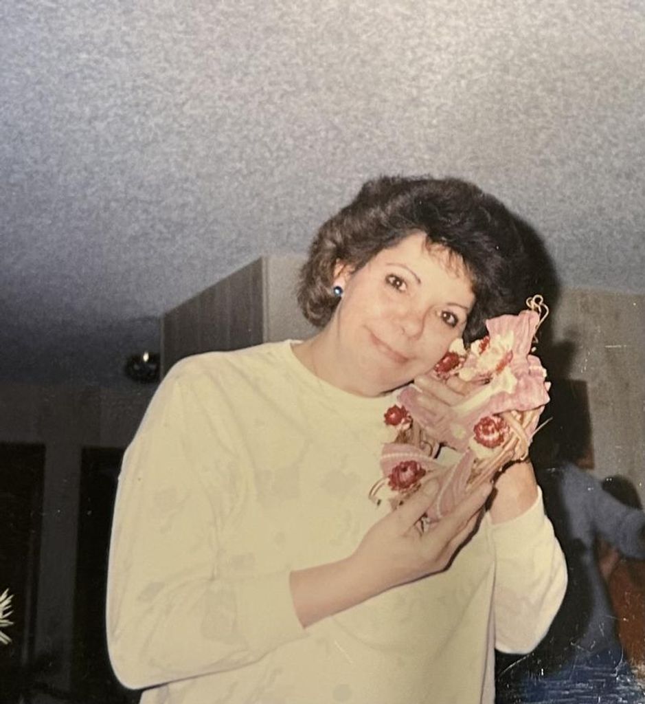 Wanda Lee Williams Profile Photo