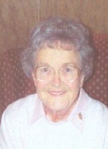 Ila Elizabeth Milam Profile Photo