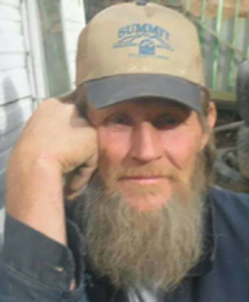 Arthur Ragiens "Tom" Rathbone