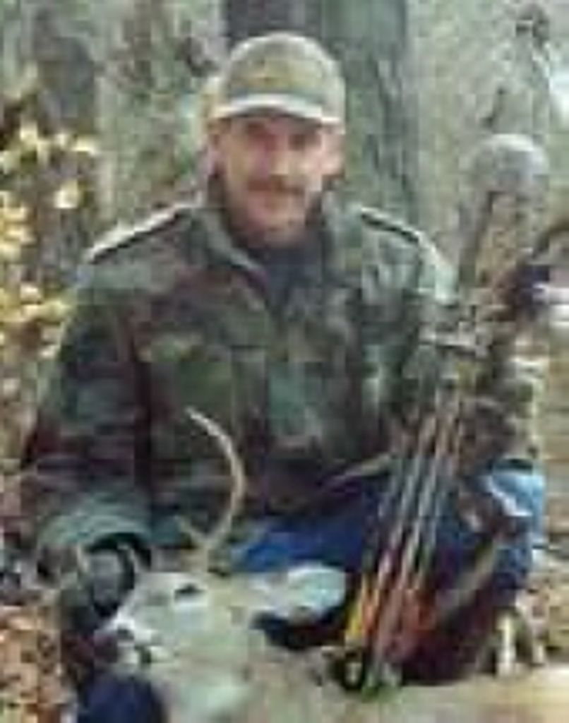Douglas  Ronald Zywicki