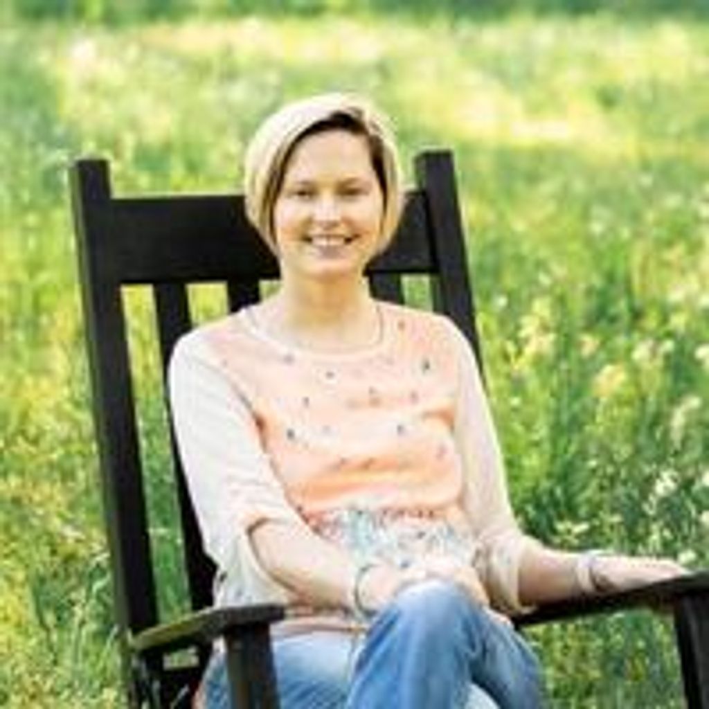 Heather Quick Profile Photo