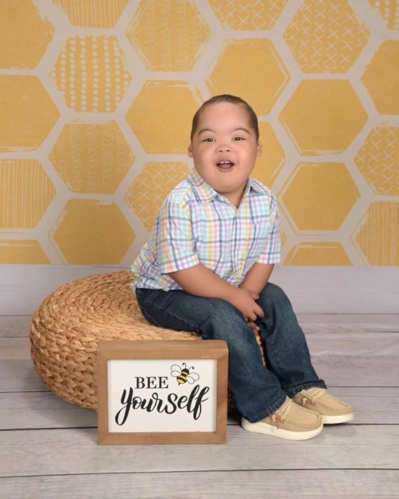 Noah  Paul Locklear Profile Photo