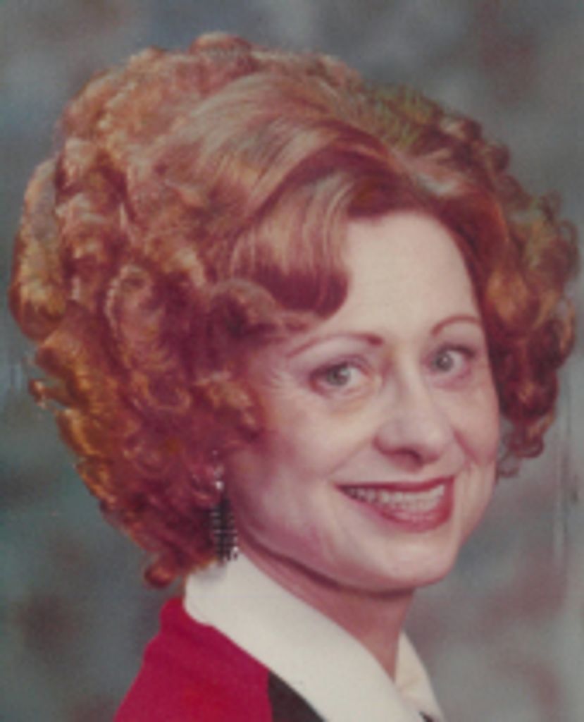 Louise G. Gable
