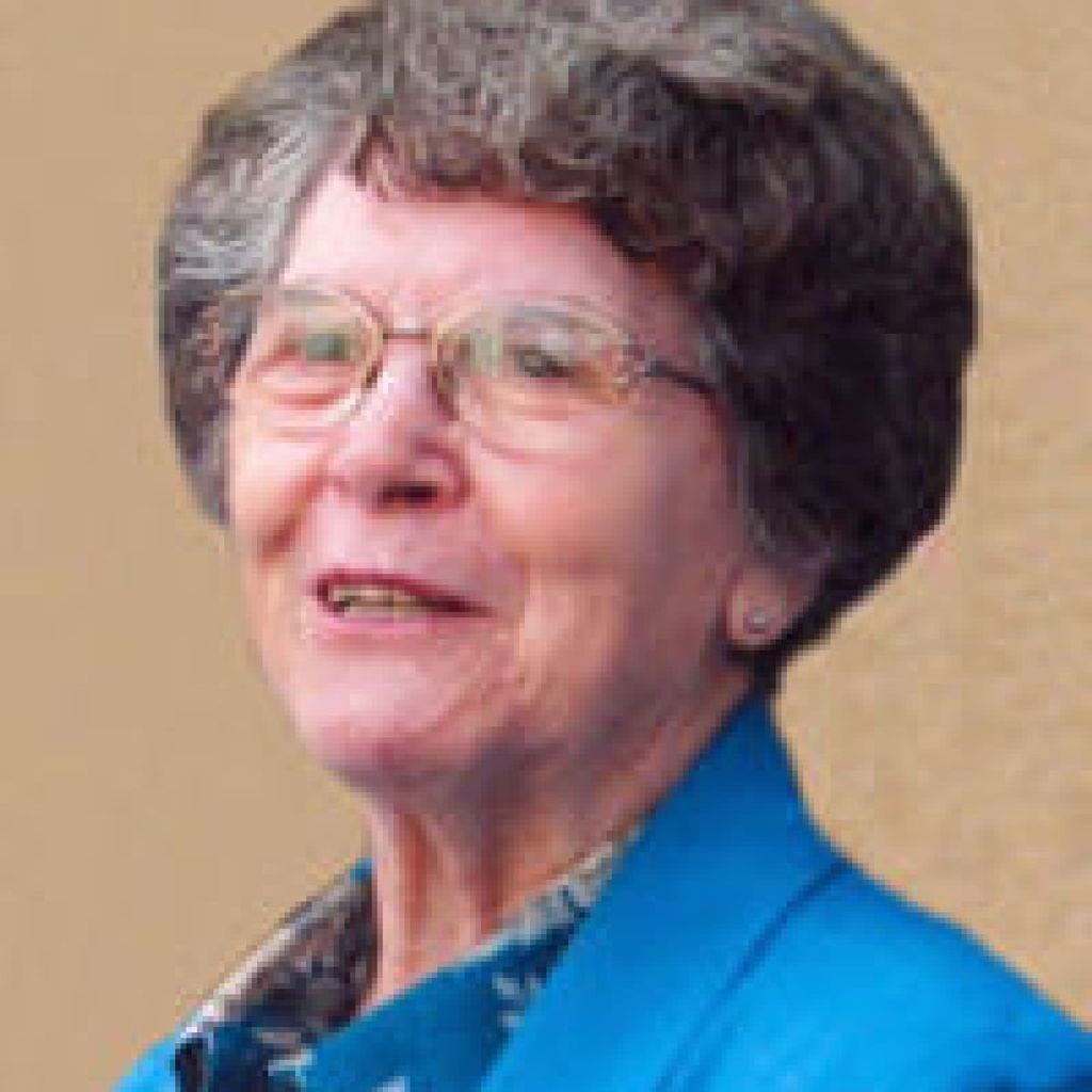Jean   Spangenberg