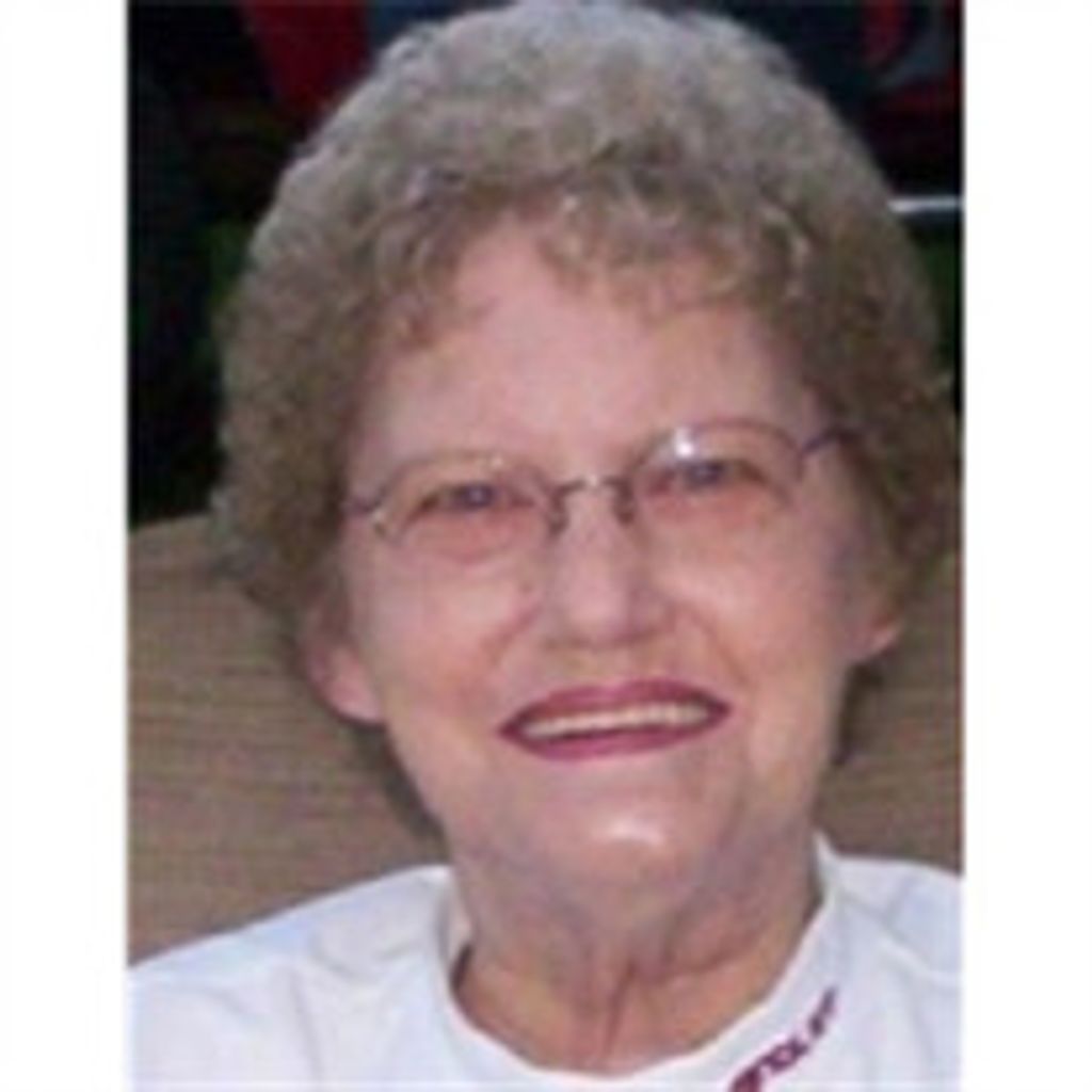 Carrie H Colson