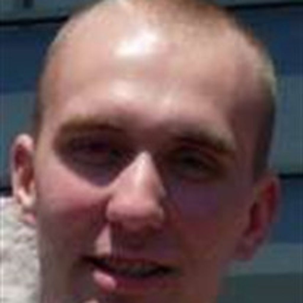 Bobby Thomason Profile Photo