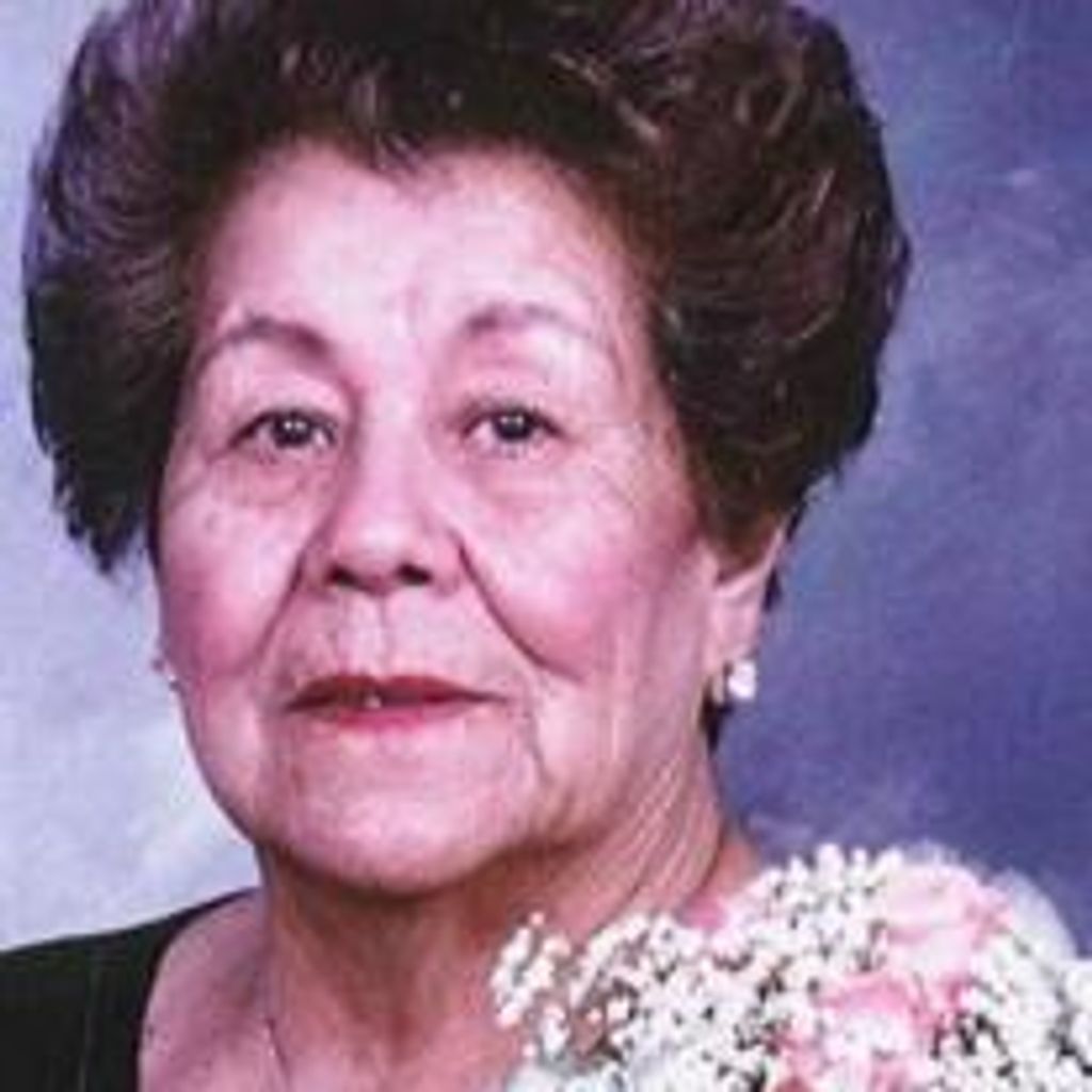 Cruz Ramirez