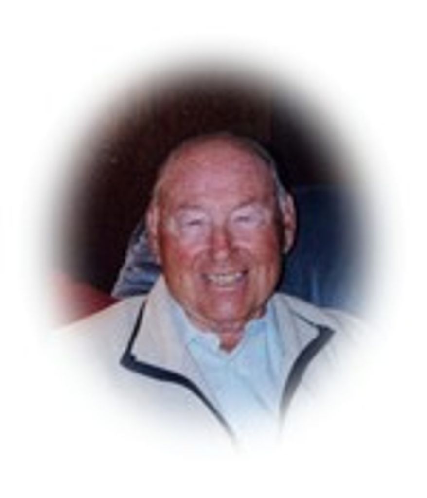 Ralph William Severin Profile Photo