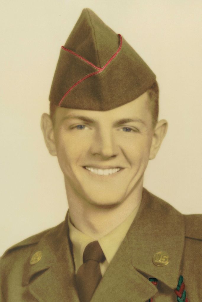 Wilmer Brown Profile Photo